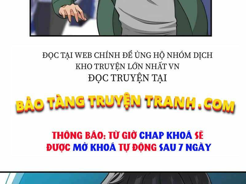 Chương 19 - Trang 6