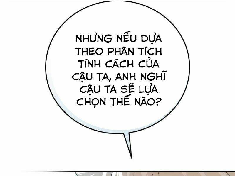 Chương 19 - Trang 51