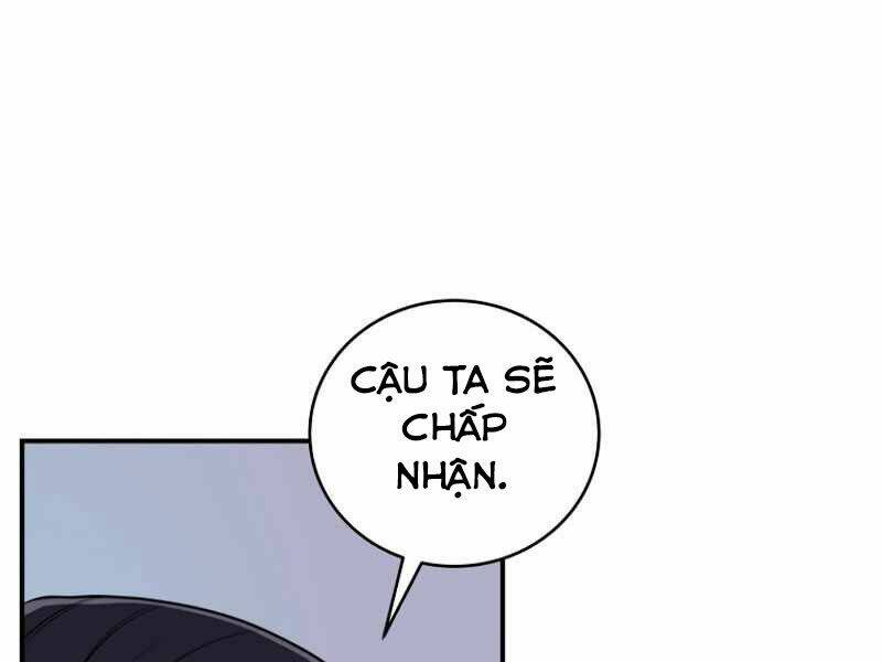 Chương 19 - Trang 53