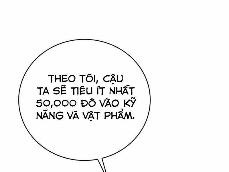Chương 19 - Trang 56