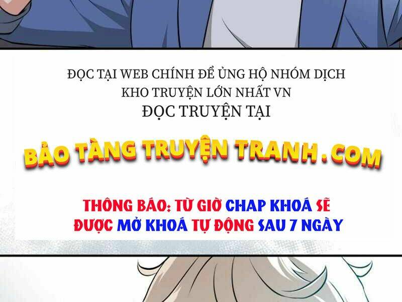 Chương 19 - Trang 58