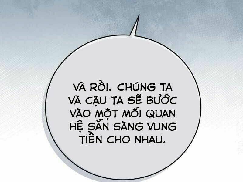 Chương 19 - Trang 60