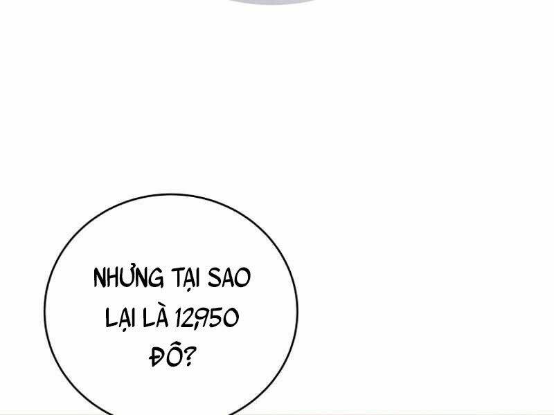 Chương 19 - Trang 61