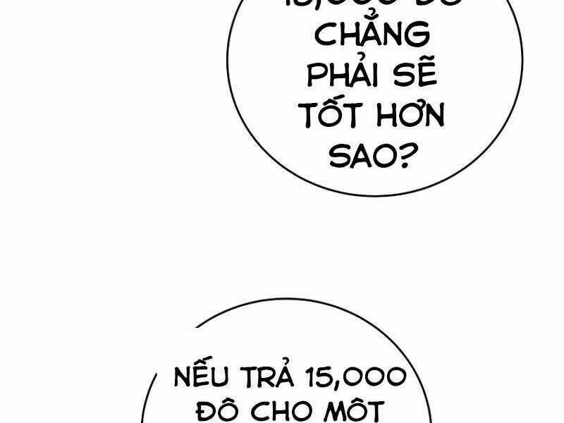 Chương 19 - Trang 63