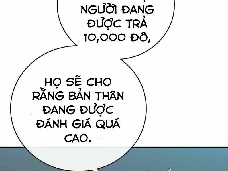 Chương 19 - Trang 64