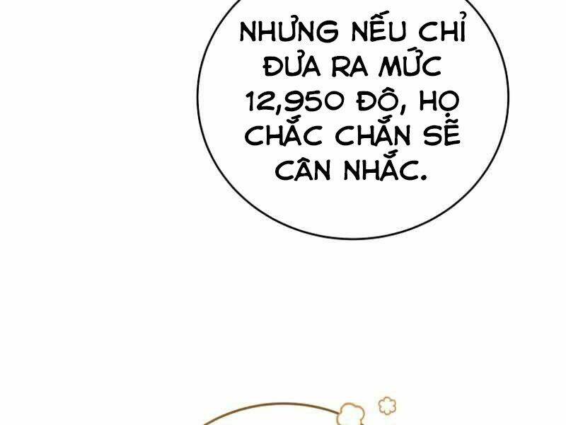 Chương 19 - Trang 66