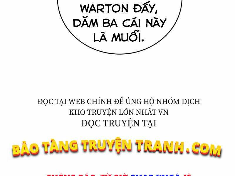 Chương 19 - Trang 71