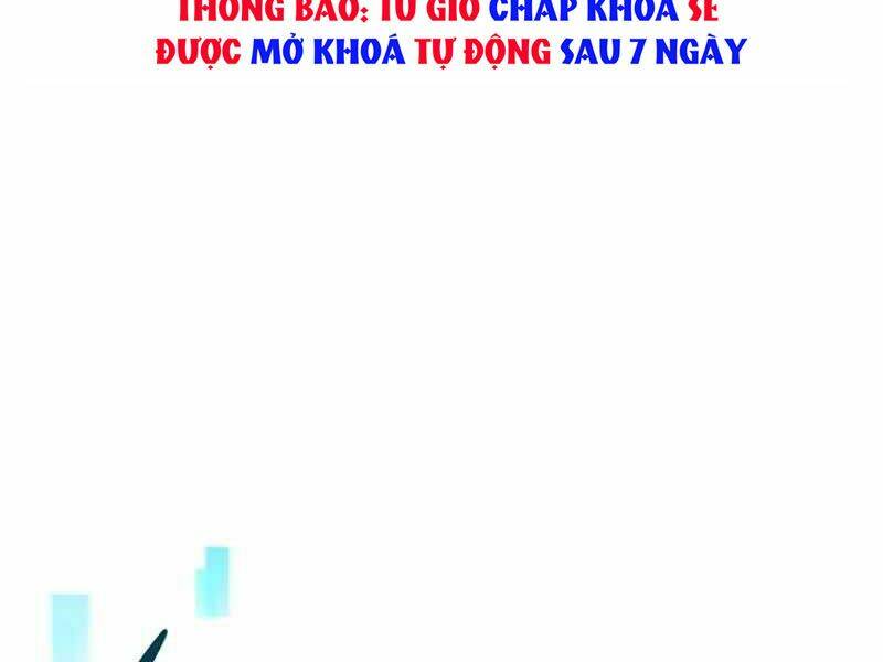 Chương 19 - Trang 72