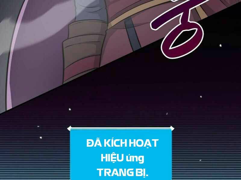 Chương 19 - Trang 77