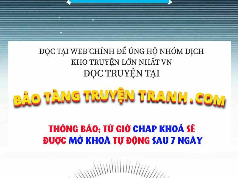 Chương 19 - Trang 78