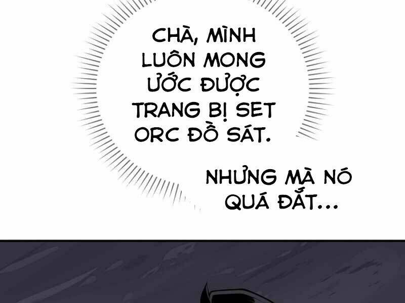 Chương 19 - Trang 79