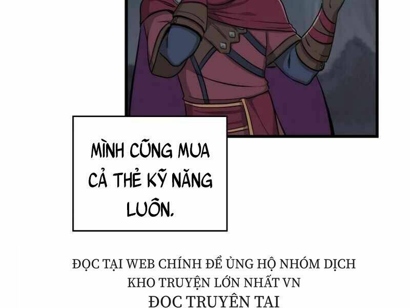 Chương 19 - Trang 85