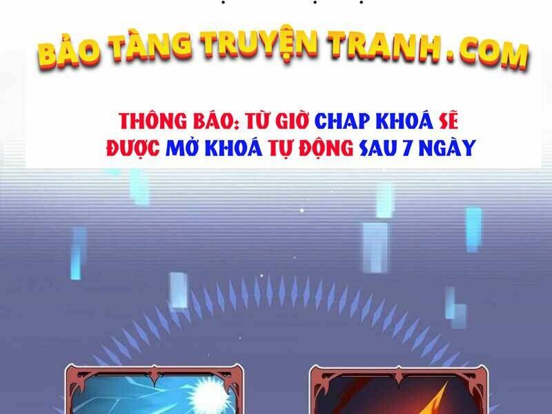 Chương 19 - Trang 86