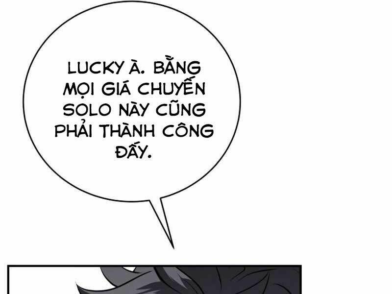 Chương 19 - Trang 90