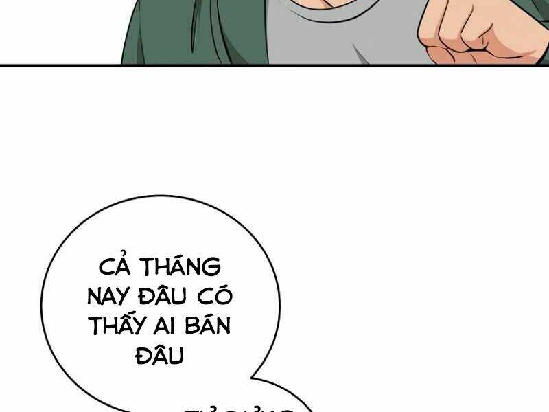 Chương 19 - Trang 10