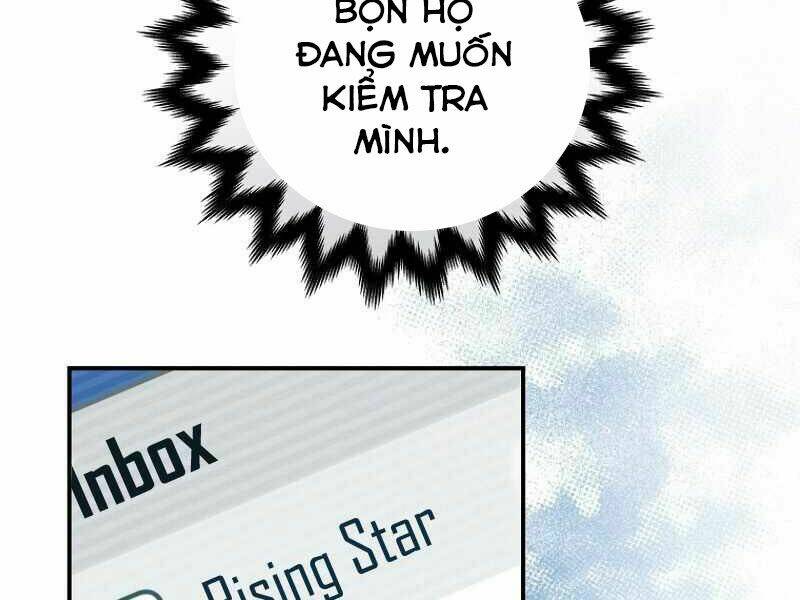 Chương 19 - Trang 96