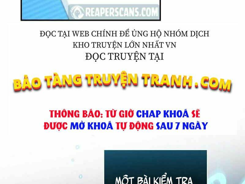 Chương 19 - Trang 98