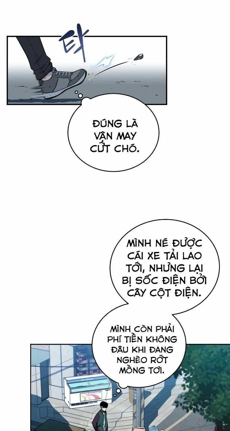 Chương 2 - Trang 11
