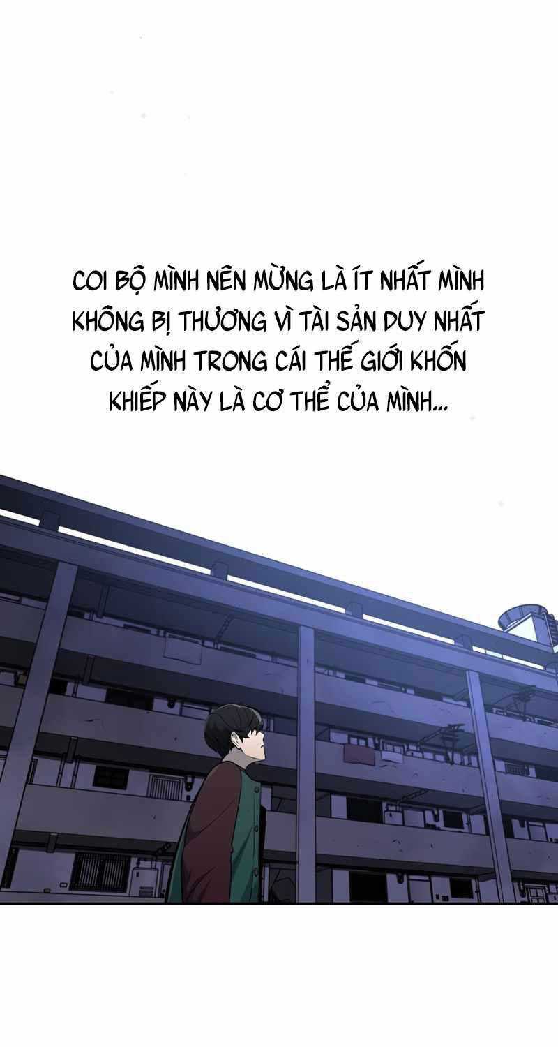 Chương 2 - Trang 13