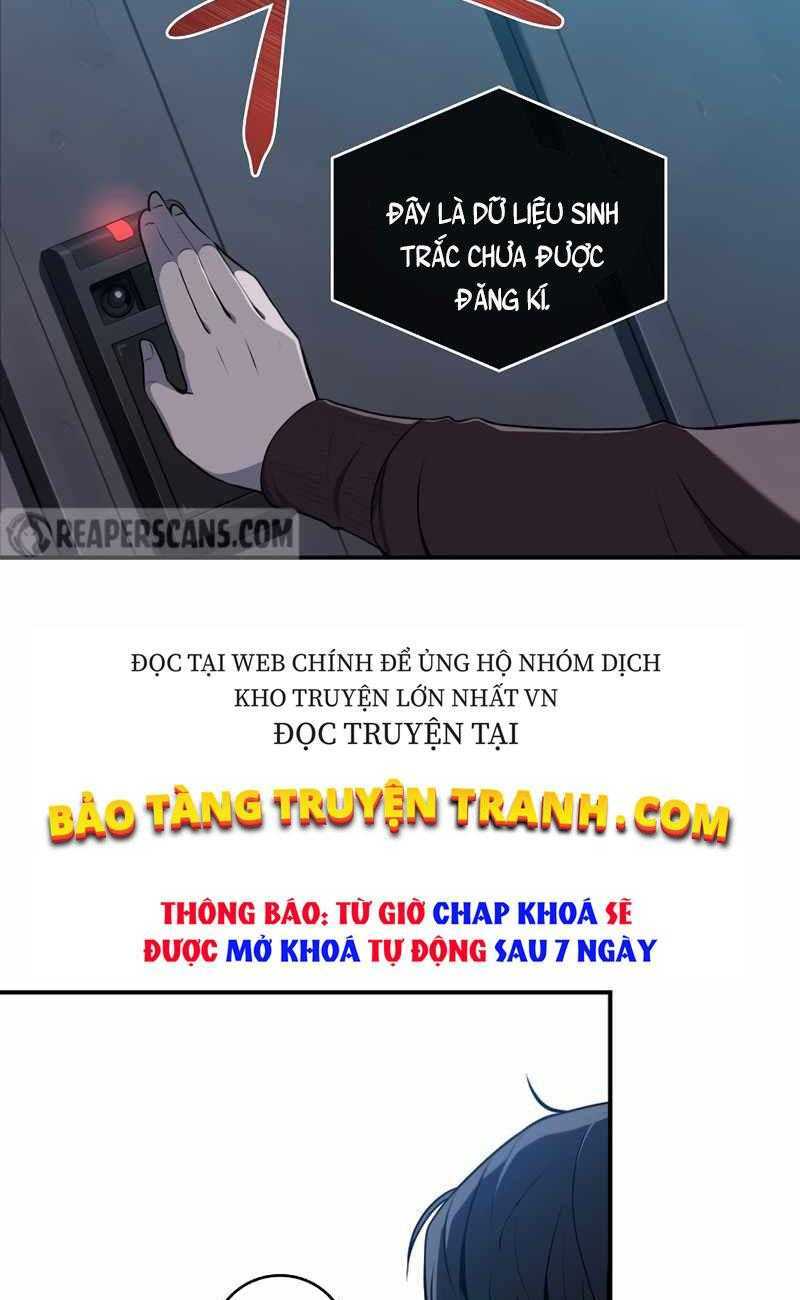 Chương 2 - Trang 15