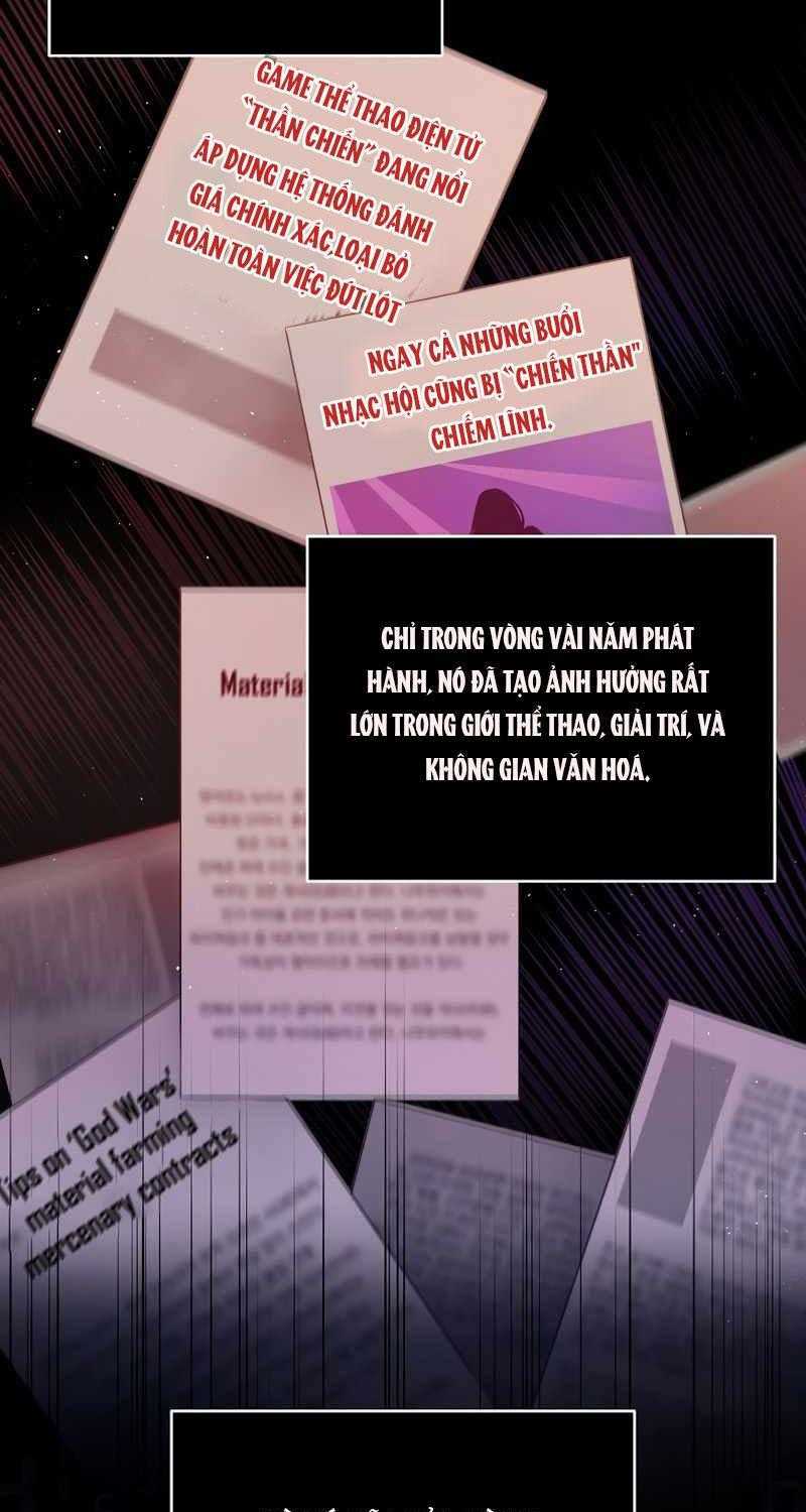 Chương 2 - Trang 3