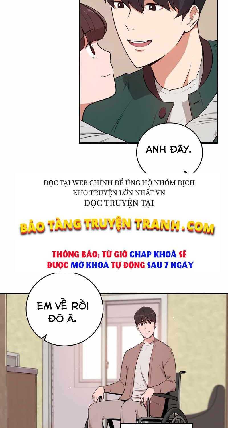 Chương 2 - Trang 21