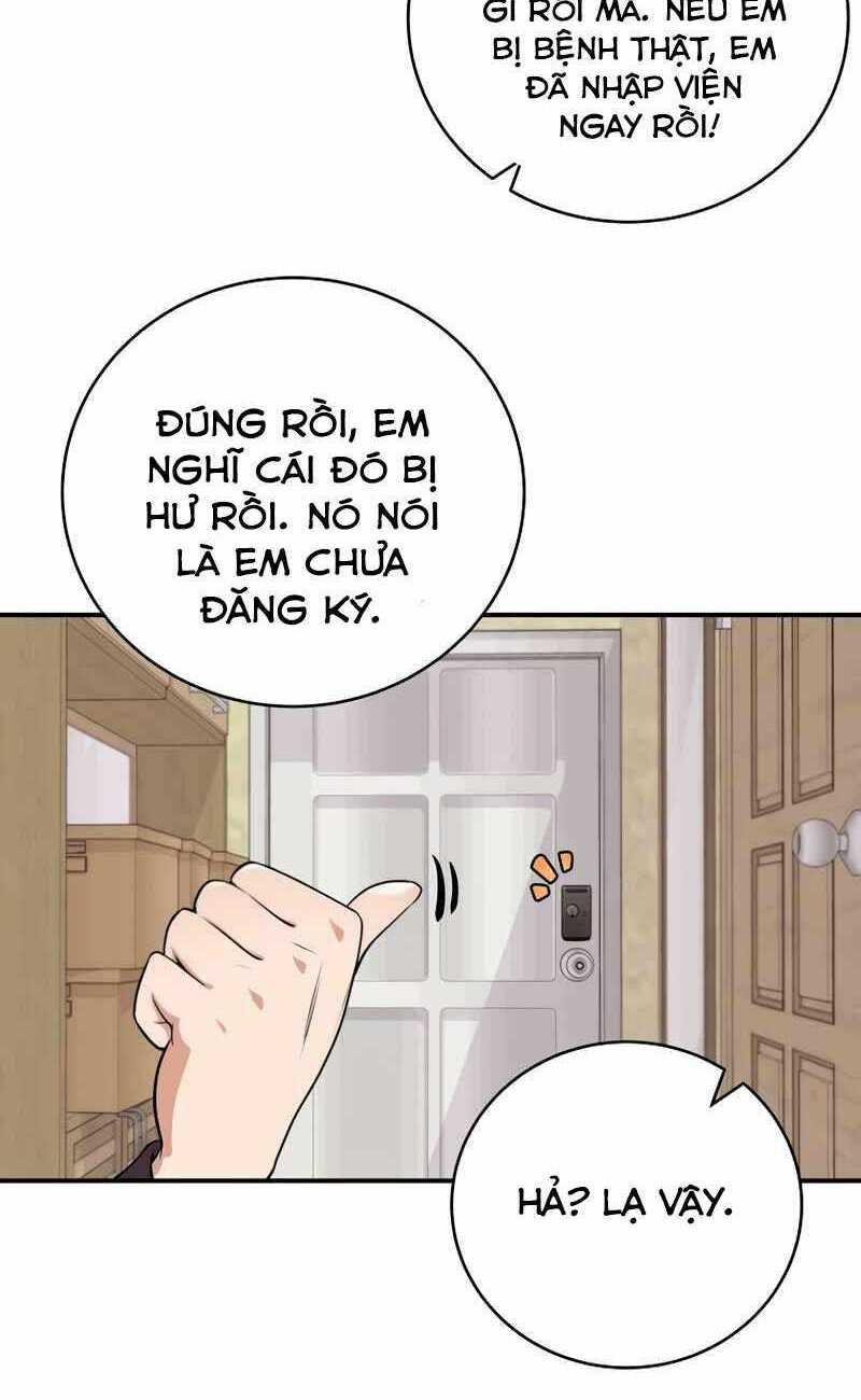 Chương 2 - Trang 24