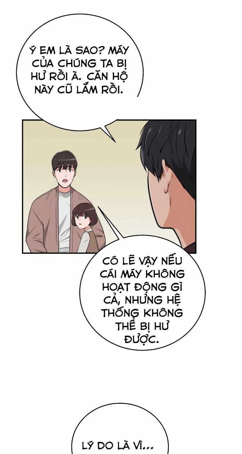 Chương 2 - Trang 25