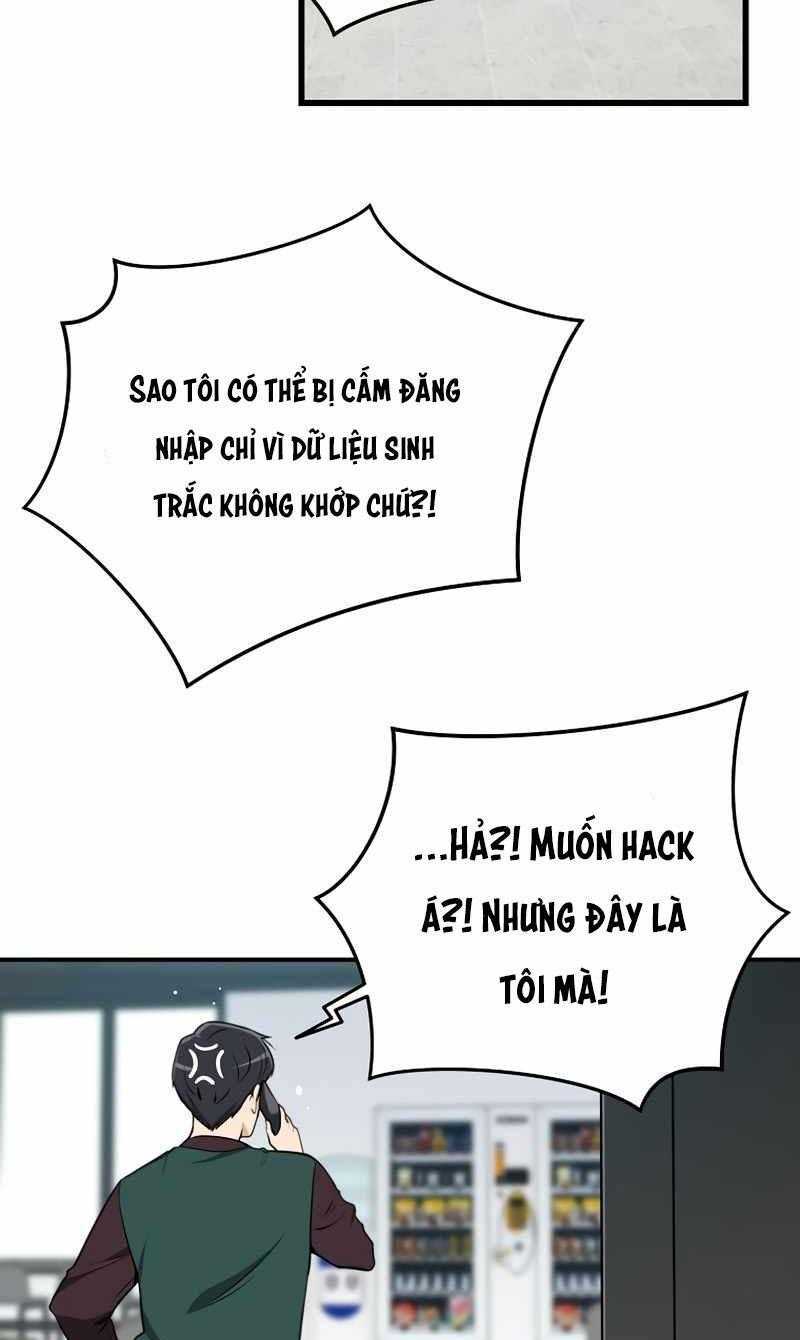 Chương 2 - Trang 31