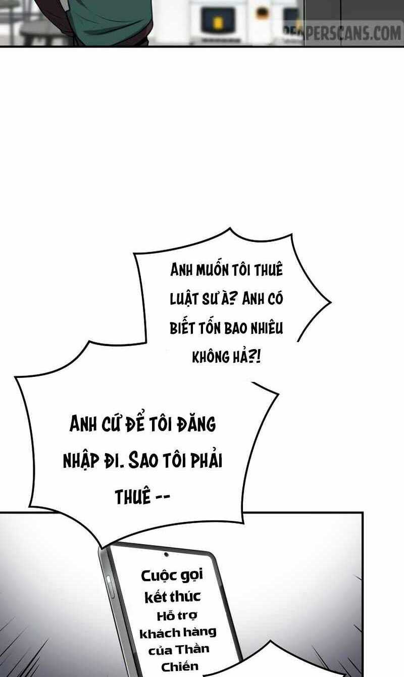 Chương 2 - Trang 32