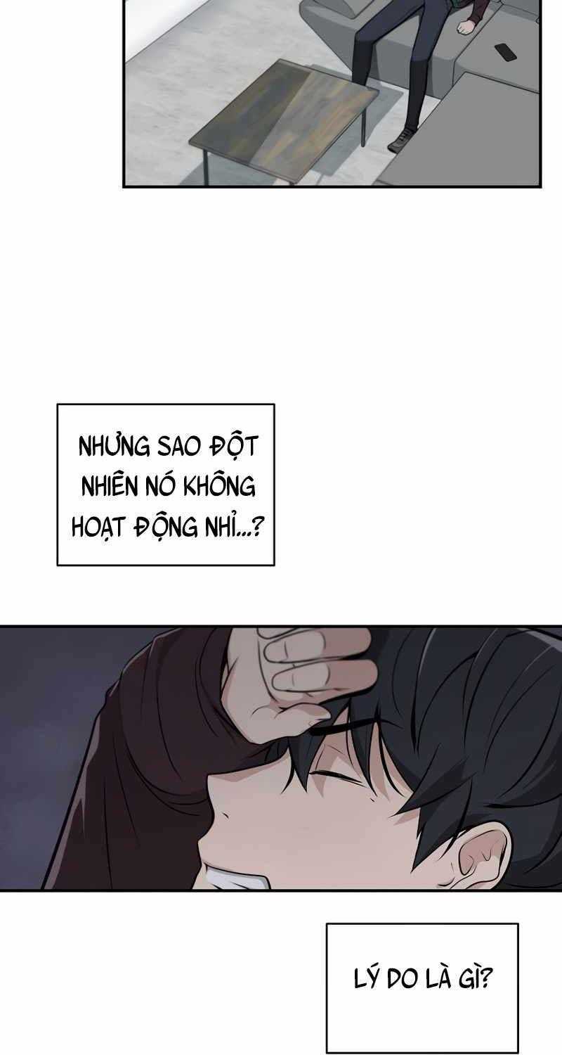 Chương 2 - Trang 35