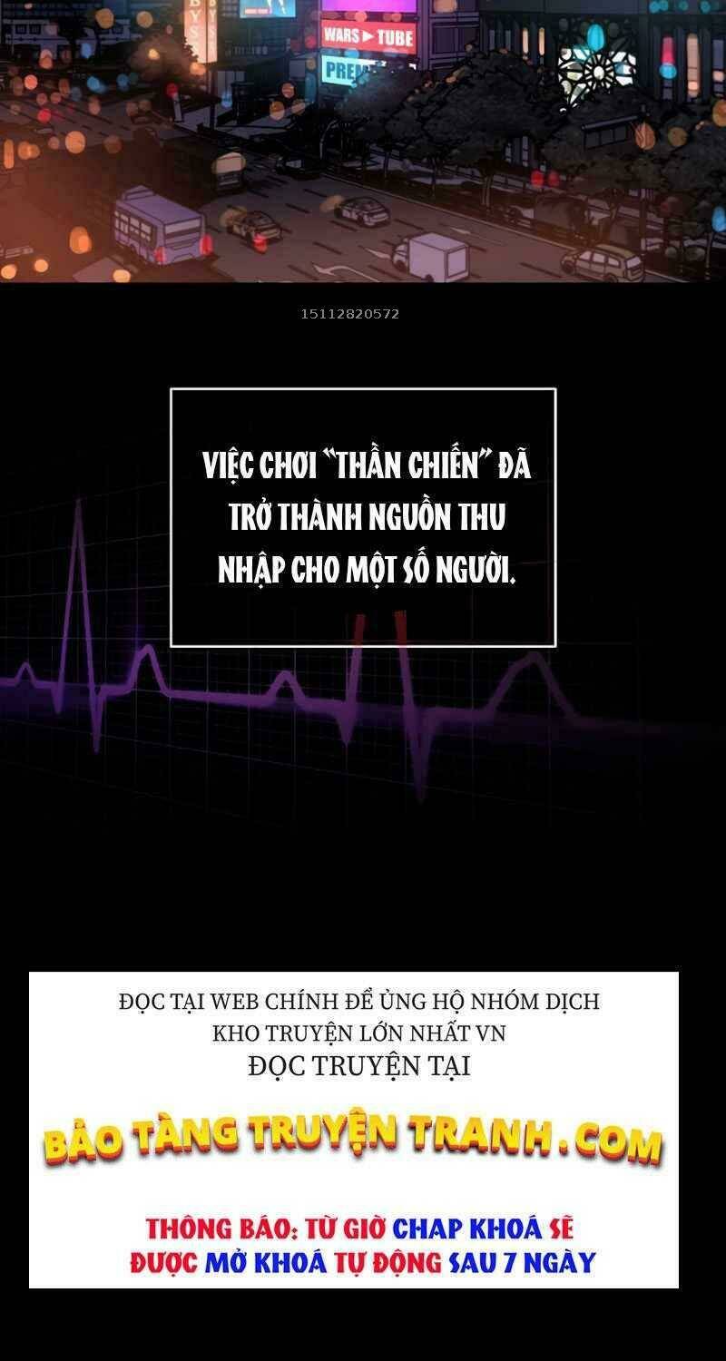 Chương 2 - Trang 5