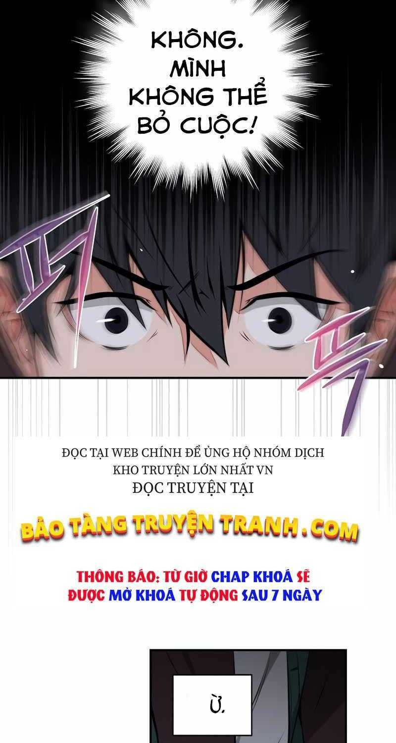 Chương 2 - Trang 43
