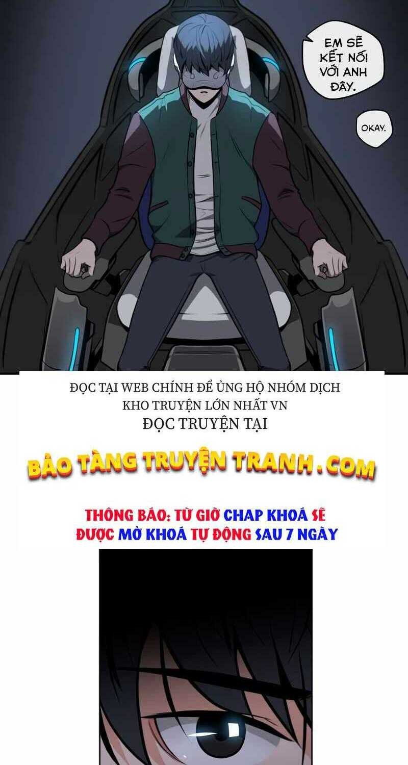 Chương 2 - Trang 48