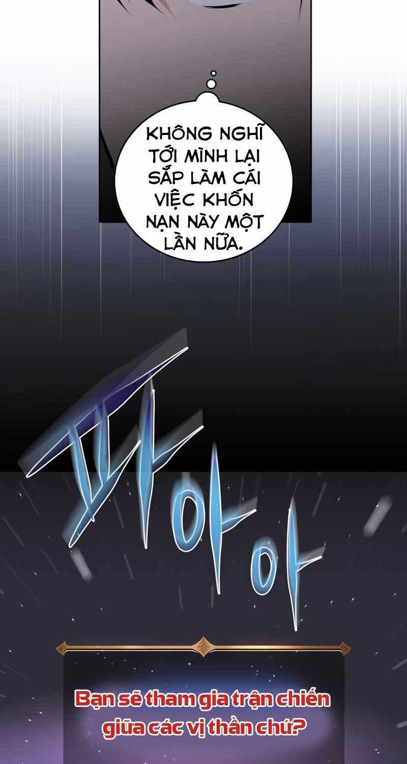 Chương 2 - Trang 49