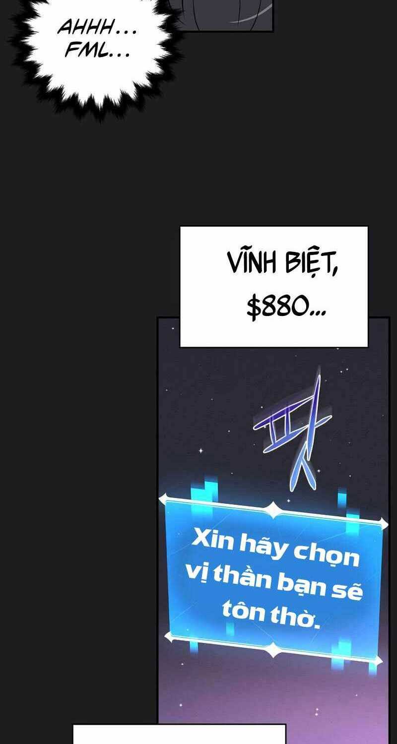 Chương 2 - Trang 54