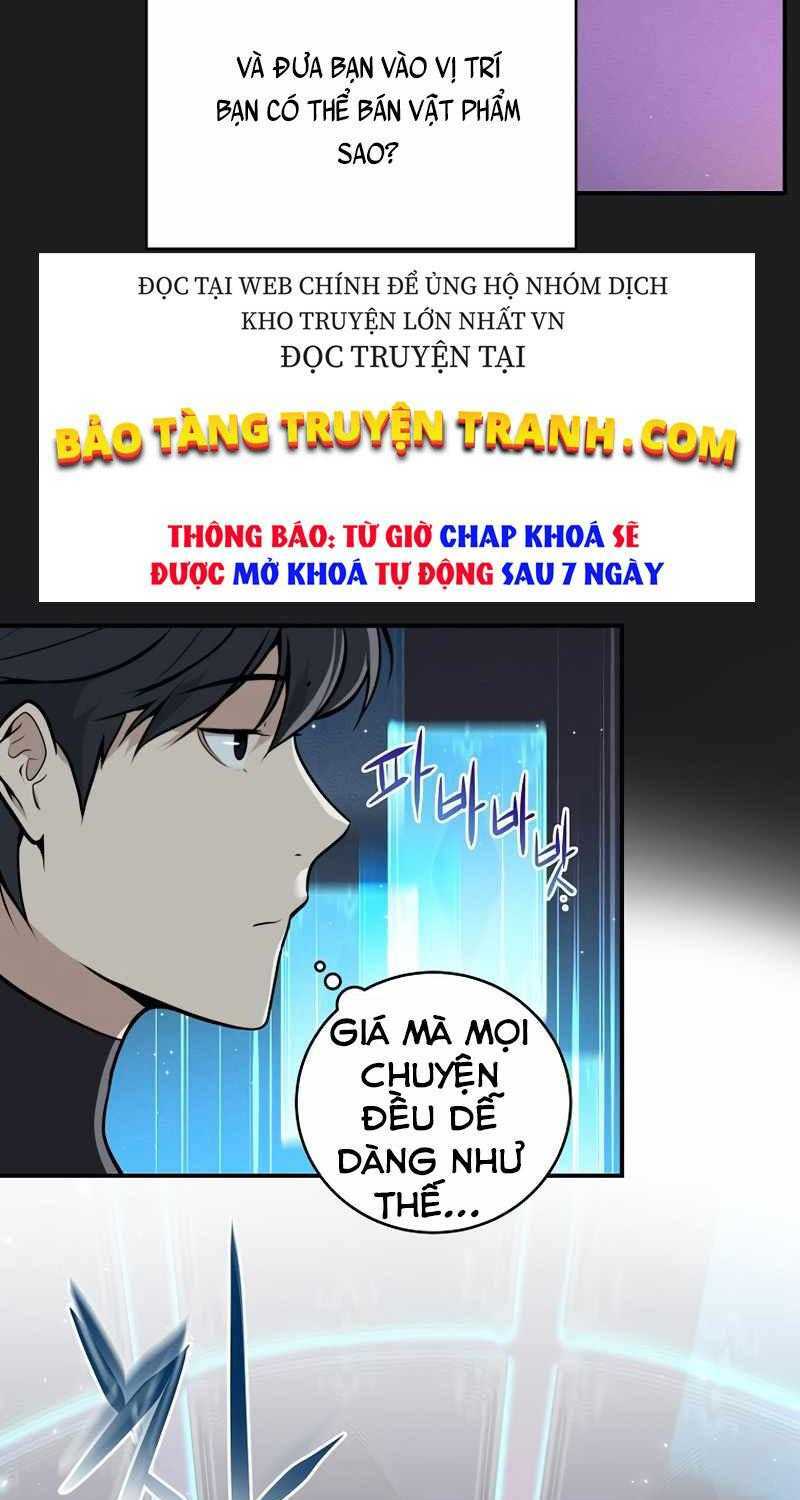Chương 2 - Trang 55