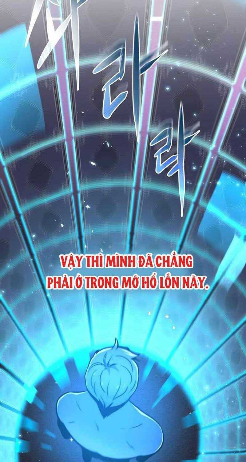 Chương 2 - Trang 56