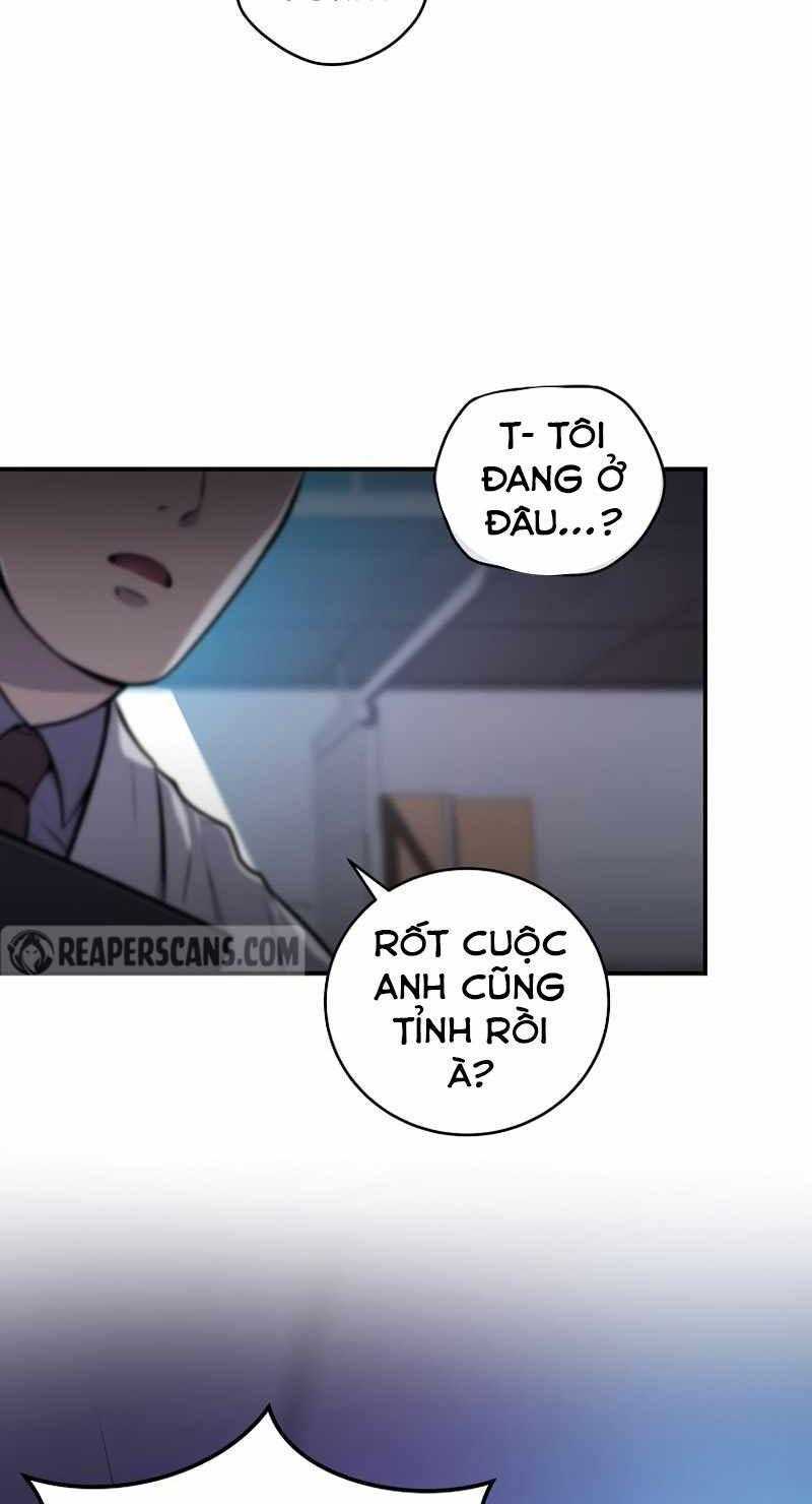 Chương 2 - Trang 7