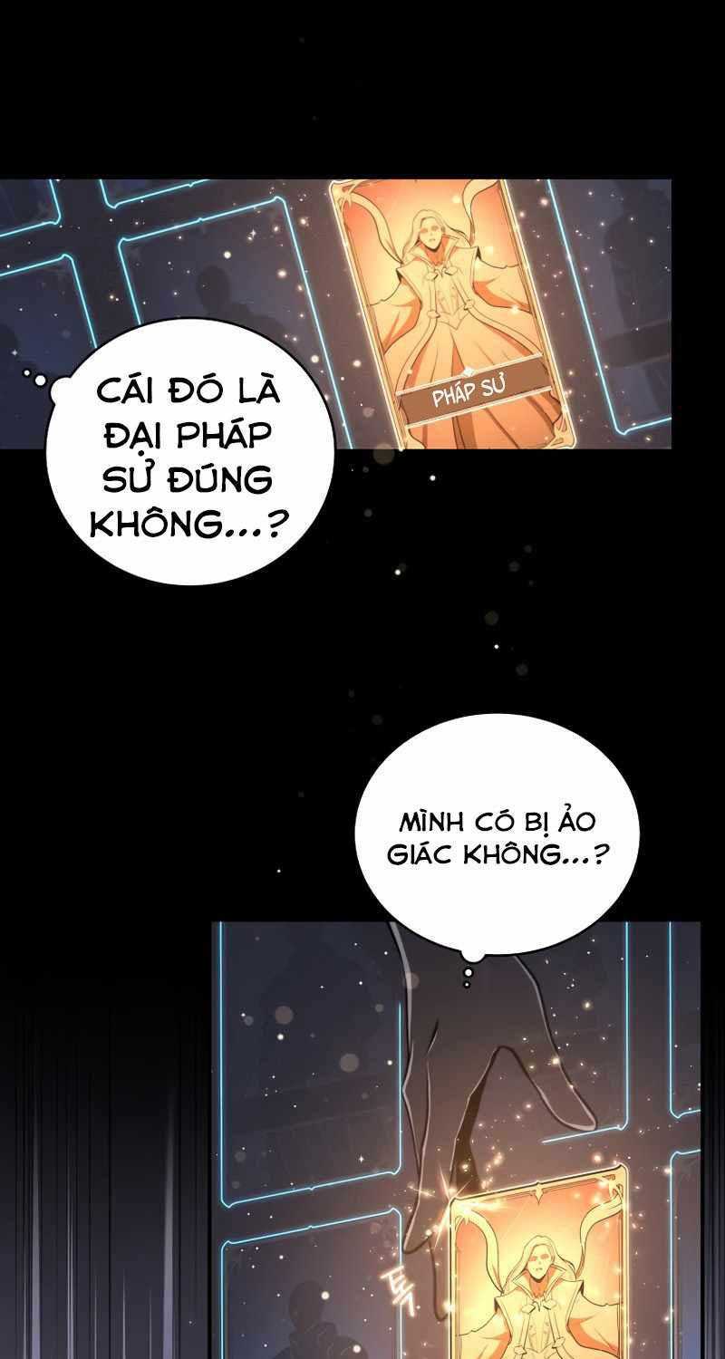 Chương 2 - Trang 63