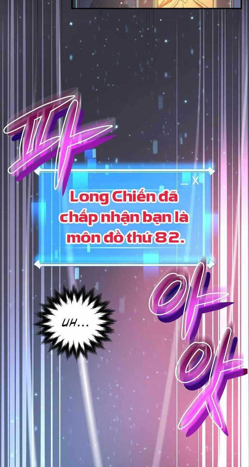Chương 2 - Trang 64