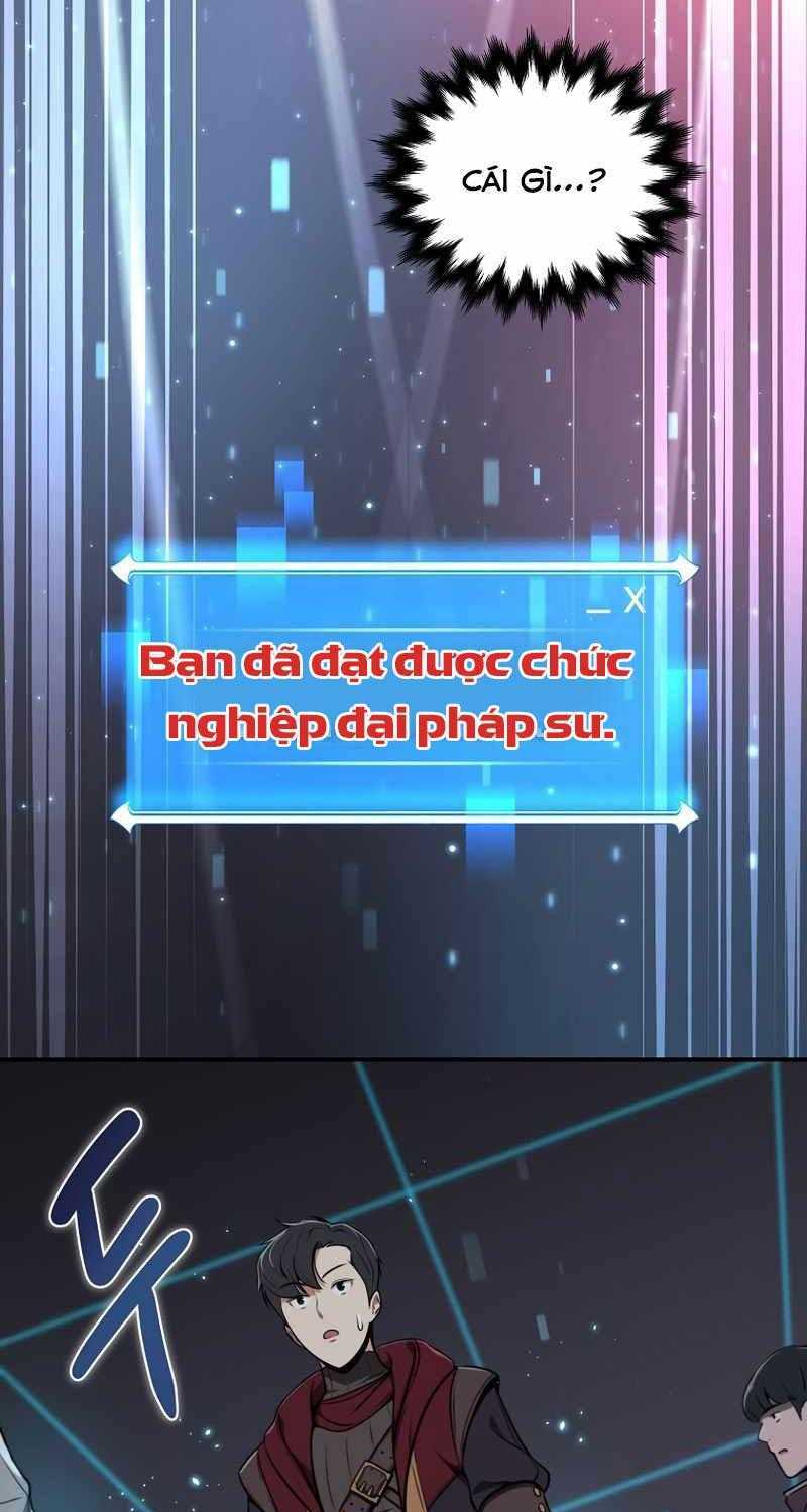 Chương 2 - Trang 65