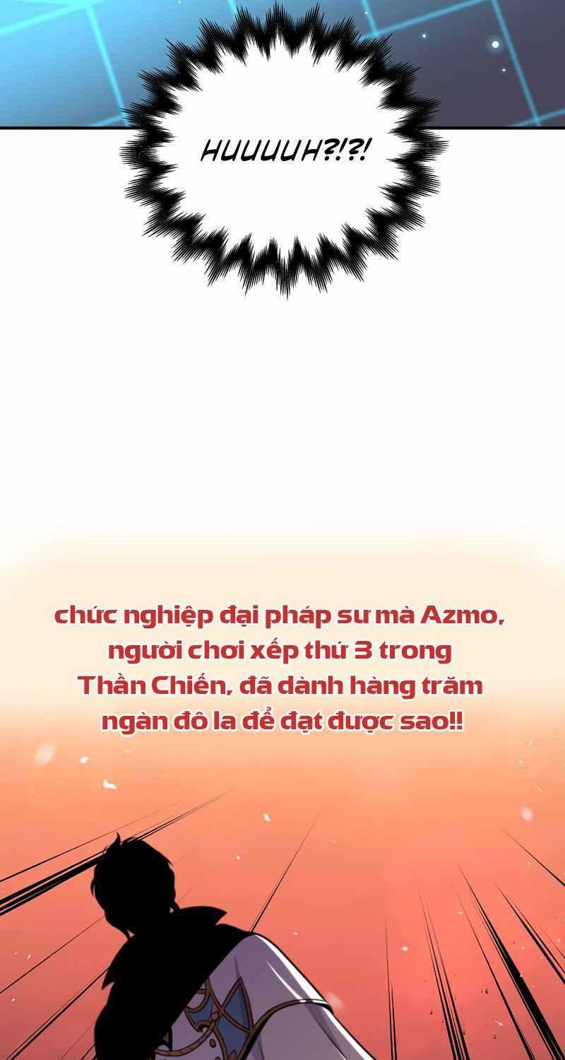 Chương 2 - Trang 67