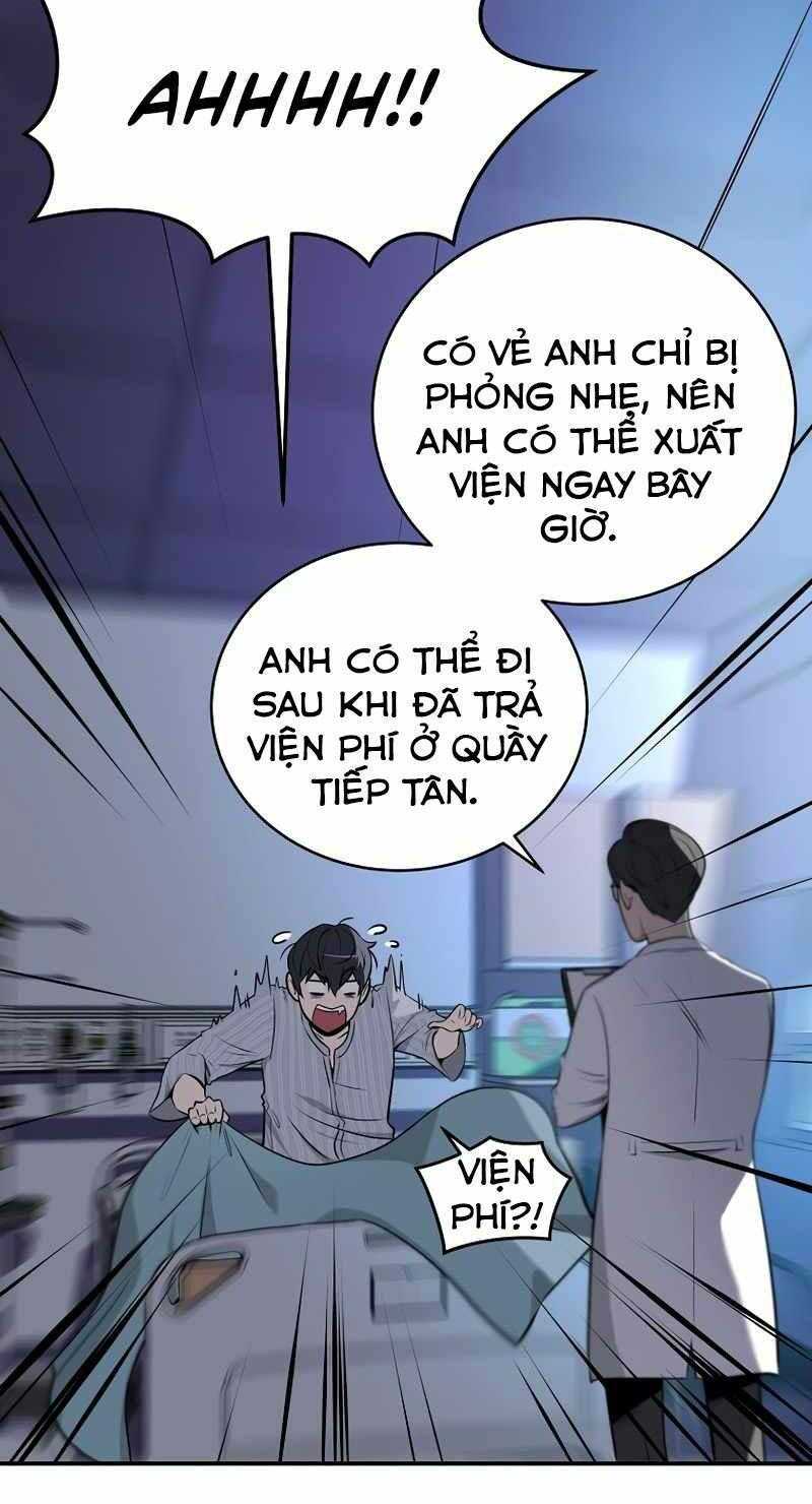 Chương 2 - Trang 8