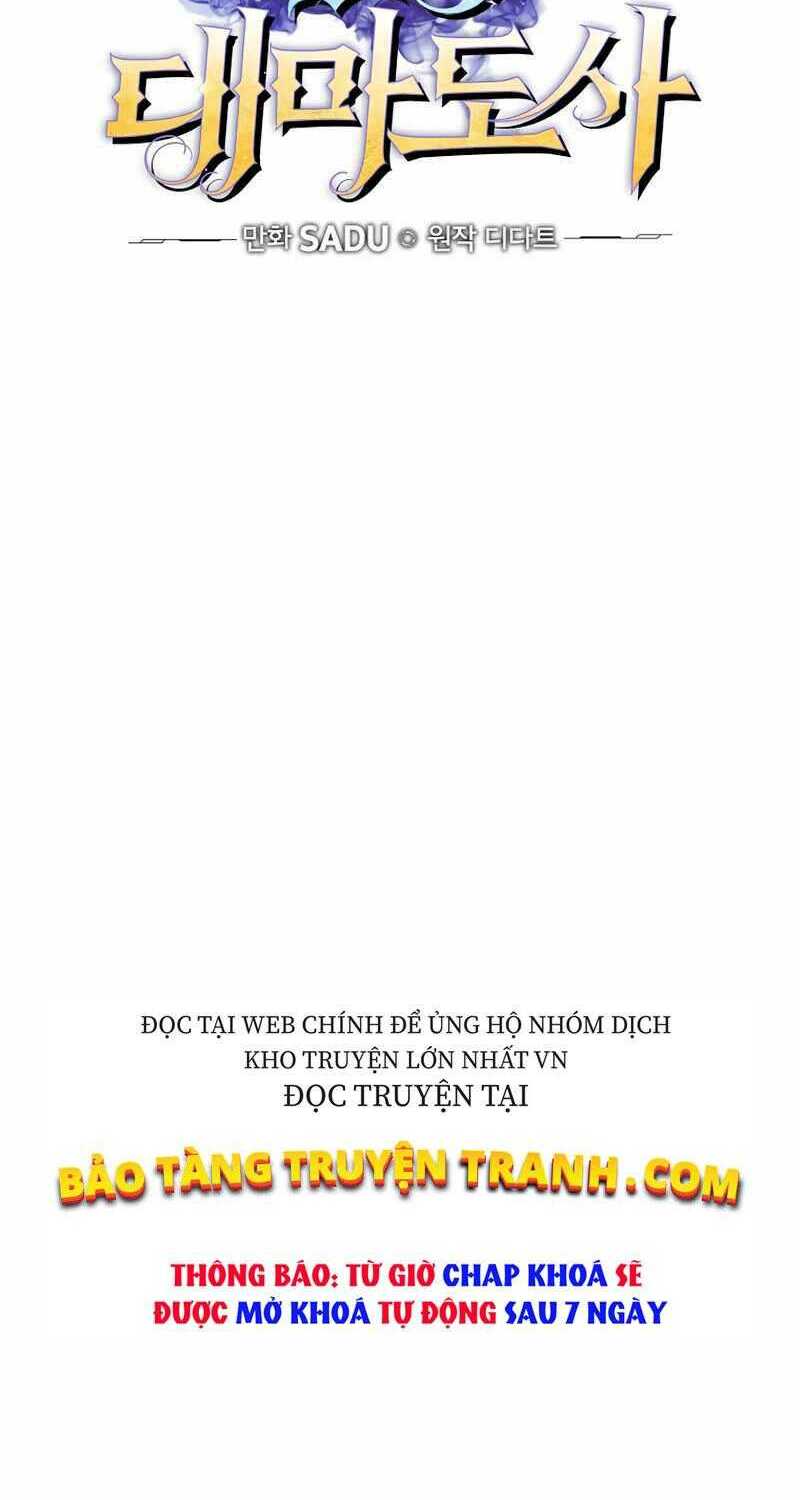 Chương 2 - Trang 10