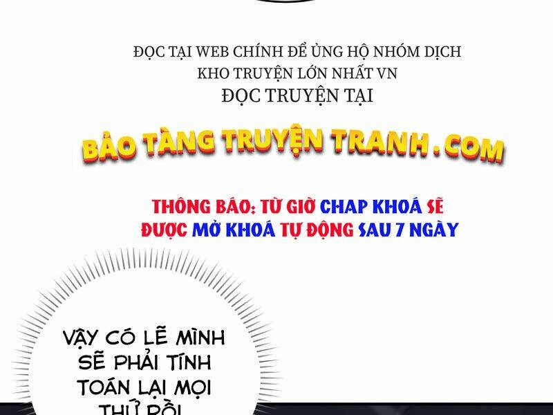 Chương 20 - Trang 103