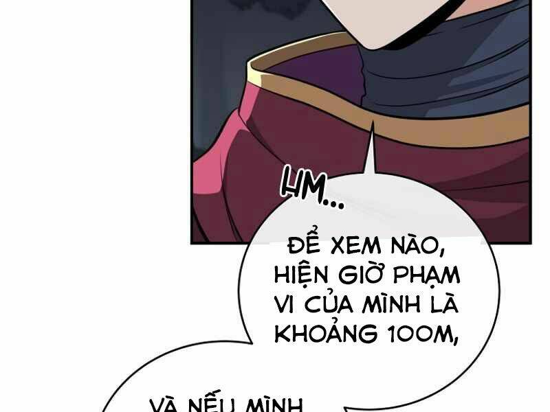 Chương 20 - Trang 106