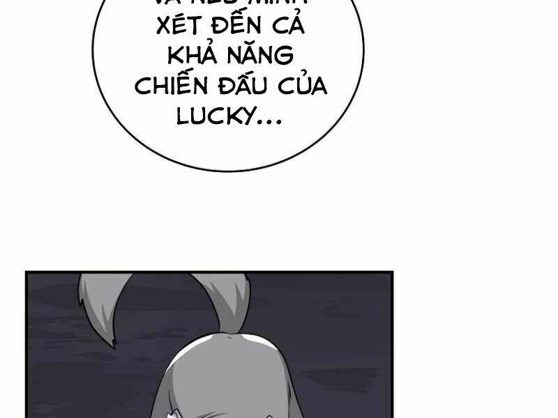 Chương 20 - Trang 107
