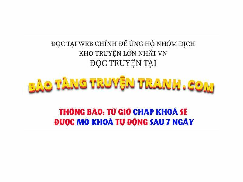 Chương 20 - Trang 113