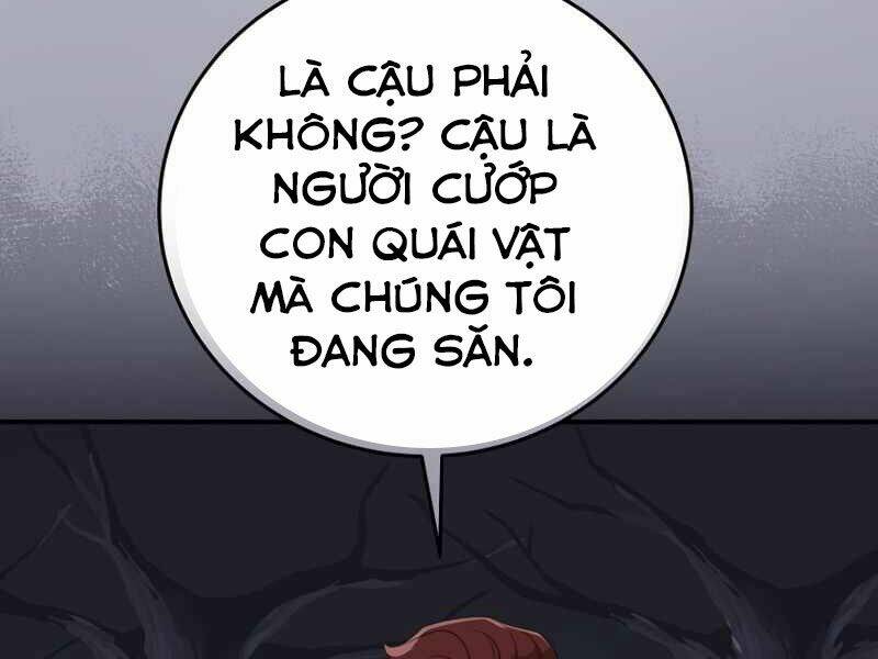 Chương 20 - Trang 119